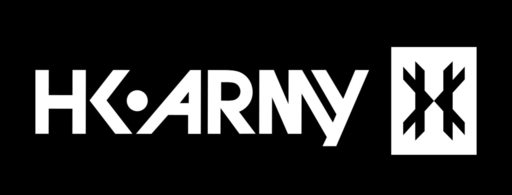 HK ARMY 