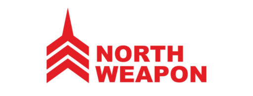 NORTH WEAPON 