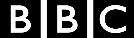 bbc