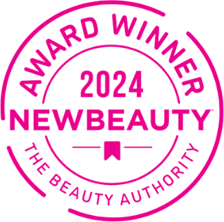 2024 NEW BEAUTY