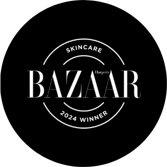 2024 SKINCARE HB WINNER