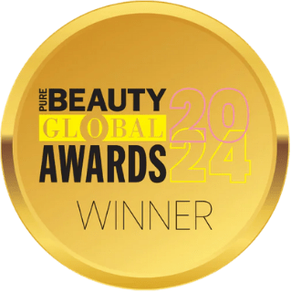 BEAUTY GLOBAL AWARDS