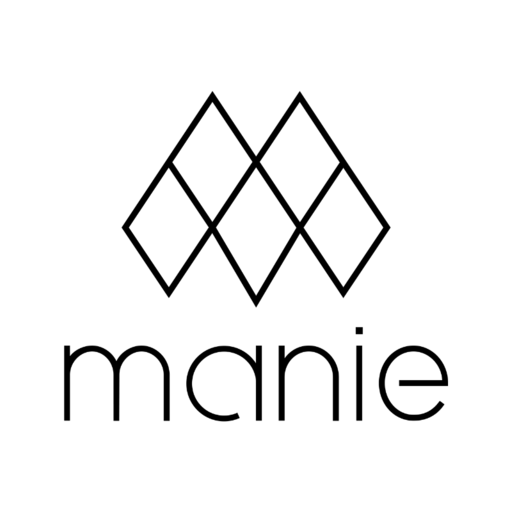 Manie