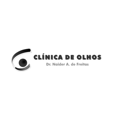 Clinica de olhos