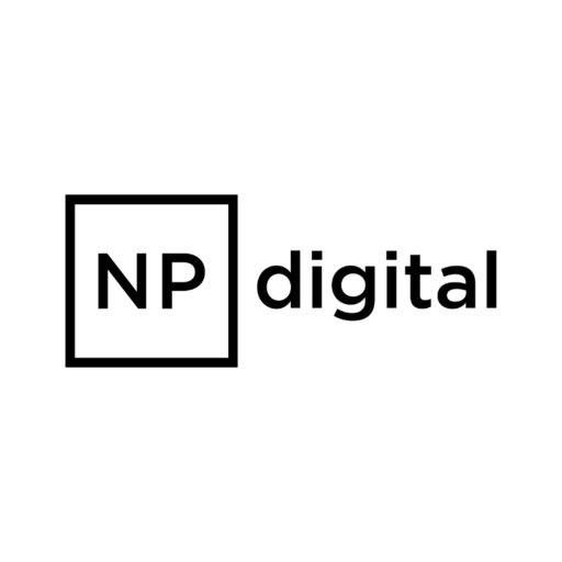 NP Digital