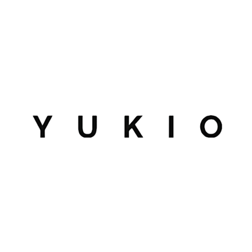 Yukio