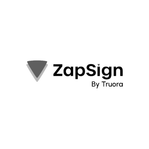 ZapSign