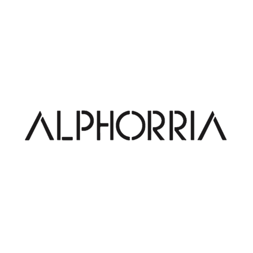 Alphorria