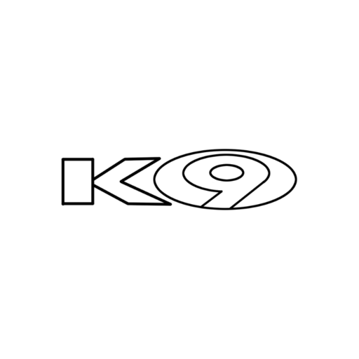 K9