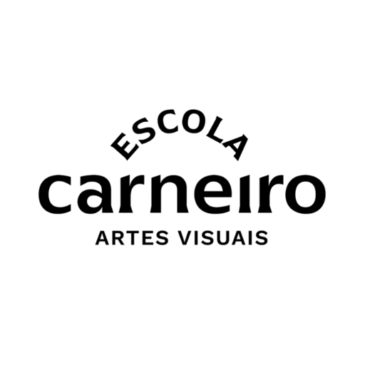 Escola Carneiro Artes Visuais