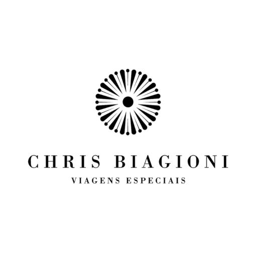 Chris Biagioni