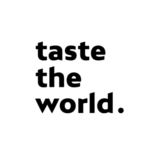 Taste the World