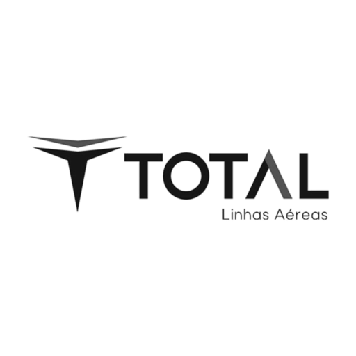 Total