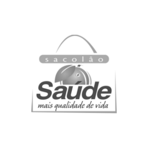 Sacolão Saúde