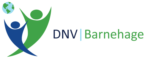 DNV