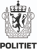 politiet