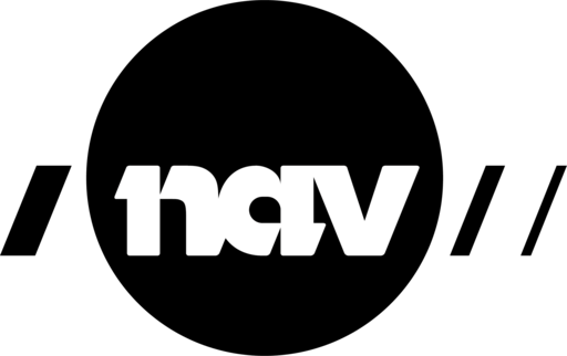 nav