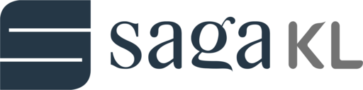 sagaKL