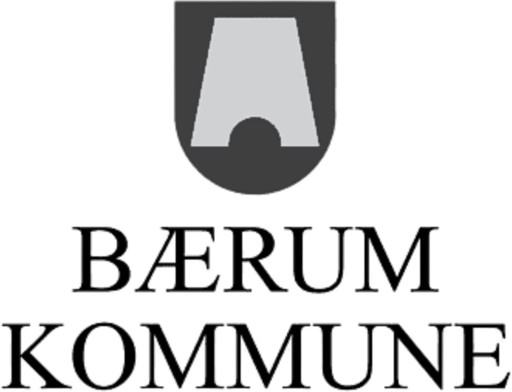 bærum kommune