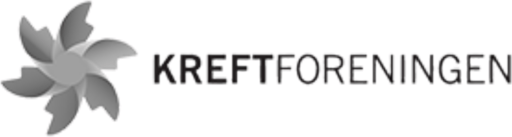 kreftforeningen