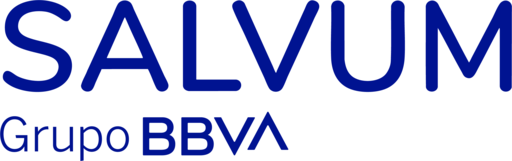Salvum