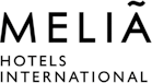 Melia Hotels