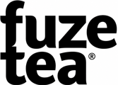 Fuze tea