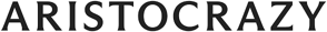 Aristocrazy
