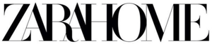 Zara home