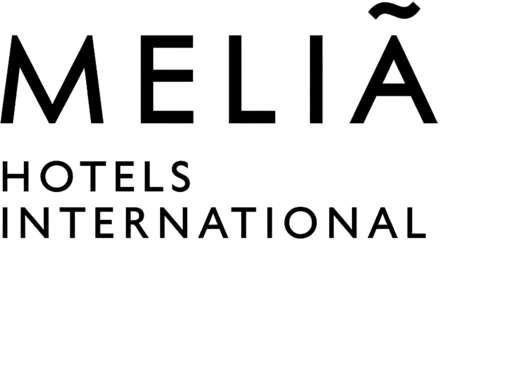 Melia Hotels