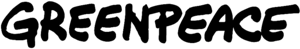 Greenpeace