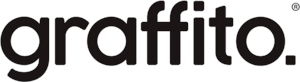 Graffito