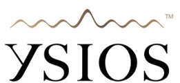 Ysios