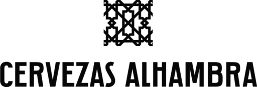Alhambra