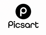 Picsart