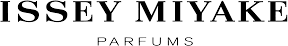 Issey Miyake