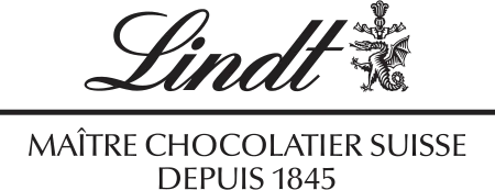 Lindt