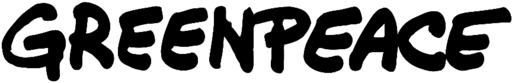 Greenpeace