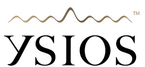 Ysios