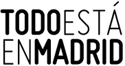 Todo esta en madrid