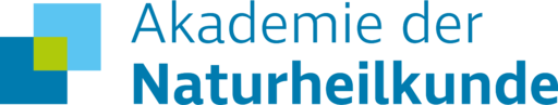 AKN