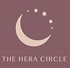 Hera