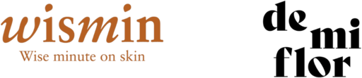 Wismin & Demiflor