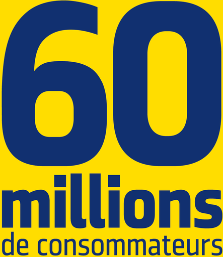 60 millions
