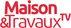 Maison travaux