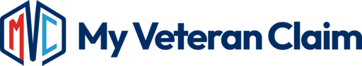 My Veteran Claim