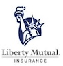 Liberty Mutual