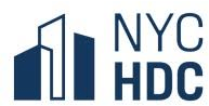New York City Housing Development Corporation