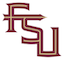 Florida State University