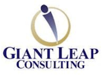 Giant Leap Consulting